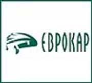 З початку року закарпатський "Єврокар" реалізував понад 15 тисяч автомобілів Skoda