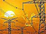 Уряд Януковича введе нові єдині роздрібні тарифи на електроенергію? 