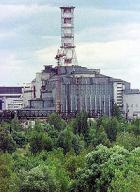 На біофаці УжНУ проаналізують "20 років Чорнобильської катастрофи"