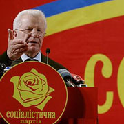 Соціалісти підтвердили свою позицію щодо коаліції в Ужгородській міськраді