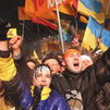 Віктор Ющенко назвав десять великих досягнень України за час свого президентства