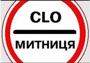 Ужгородська митниція: з 20 липня 2006 року набере чинність новий Порядок заповнення граф вантажної митної декларації