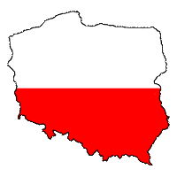 Польща спростила процедуру отримання трудових віз для сільгосппрацівників з України