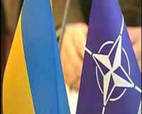 Балога назвав провокативною постанову парламенту щодо НАТО