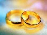 На Закарпатті різниця між кількістю одружень і розлучень є найбільшою в Україні