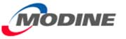 Закарпаття: Компанія „MODINE” хоче побудувати на Мукачівщині завод з виробництва кондиціонерів