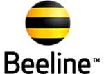 В Ужгороді відкрився ексклюзивний офіс Beeline
