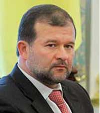 Віктор Балога стверджує, що всі суперечки в демкоаліції припиняться підписами Тимошенко і Ко
