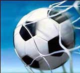 Ужгород: Перший міжнародний турнір із жіночого футболу виграла команда зі Словаччини