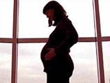 За рік 7 із 100 вагітних закарпаток не доношують дітей. Щороку під час вагітності в регіоні помирають дві жінки
