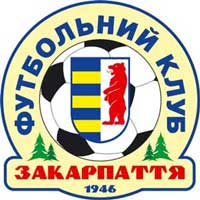 ФК"Закарпаття" погрожує припинити свою участь в чемпіонаті України