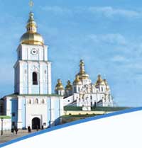 Понад 30% українців вважають, що православна церква в Українi має бути єдиною нацiональною православною церквою