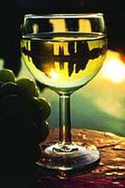 Закарпаття: У фестивалі вина в Берегові взяли участь 50 виноробів