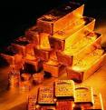 Закарпатська влада претендує на 94% акцій акцій золотовидобувного підприємства «Сауляк»