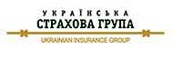 У Мукачеві відкрилось регіональне управління СК "Українська страхова група"