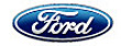 Закарпатський завод "Ядзакі" випускатиме комплектуючі для автомобілів Ford Fiesta та Focus