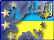 Більше половини жителів ЄС підтримують вступ України