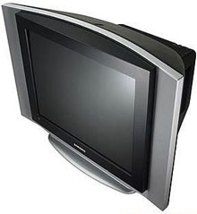 Закарпаття: На "блок-посту" в Нижніх Воротах виявили 314 "лівих" телевізорів
