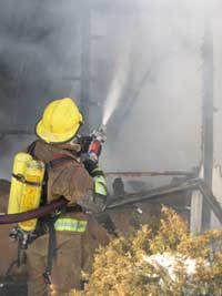 З початку року на Закарпатті сталося 622 пожежі, внаслідок яких загинуло 32, а 28 людей — травмовано