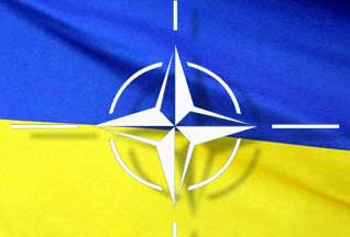 Словаччина підтримує намір України приєднатися до плану дій щодо членства в НАТО