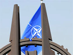 Україна і НАТО: референдум чи швидкий вступ?