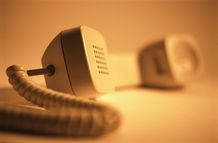 Торік на "телефон довіри" КРУ в Закарпатській області 34 рази звернулися по темі, і ще 25 разів – не зовсім за адресою
