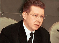 Олег Боярин