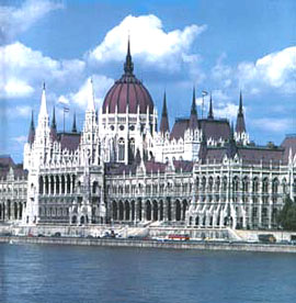 Угорці не підтримали урядові реформи в охороні здоров’я та освіті (ОНОВЛЕНА)