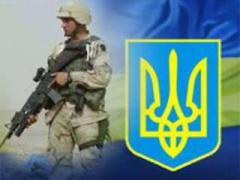 Словацькі військові перевіряють військові об’єкти Збройних Сил України на Закарпатті