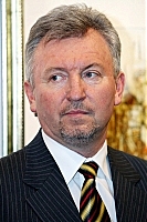 Борис Кузьма