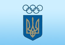 Президент НОК України Валерій Борзов переконує, що ужгородський стадіон "Авангард" прийматиме міжнародні змагання