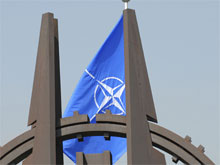 План дій для членства України і Грузії в НАТО: «надати» чи «не надати»?