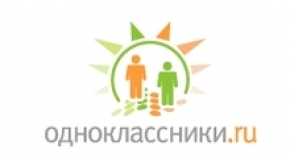 Однокласники.ру готові співпрацювати зі спецслужбами