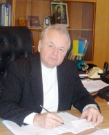 Михайло Кічковський 