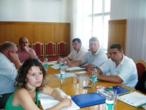 Які є можливості для розвитку біоенергетики в Закарпатській області 