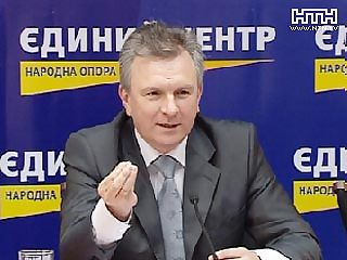Ігор Кріль: Через амбіції Тимошенко Україна може втратити суверенітет