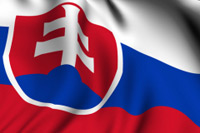 Объявления консульства Словакии в Ужгороде: изменен банк, через который производится оплата виз
