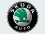 � ��� �������� � ��� ���� �������� ������� ����������� ����� Skoda