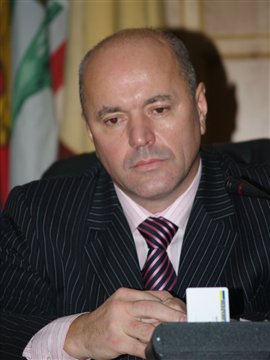 Фото сегодня вакансии машинист крана 2010 года