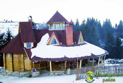 На закарпатской Межгорщине появится музей лыж 
