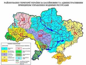 Владимир Чипак: Наводнение уже коснулось  Закарпатья, но по факту пока никого не затопило 