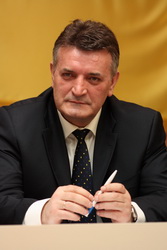 Начальник ГУ МВД Украины в Закарпатской области будет принимать жителей Хустщини