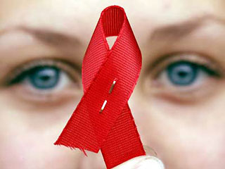 В этом году у 3-х закарпатских доноров выявлен СПИД
