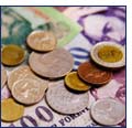 Угорщина виділяє на підтримку вітчизняних банків 3 млрд. доларів кредитів