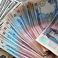 Верховна Рада виділила гроші на вибори мера Мукачева