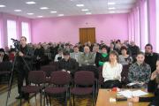 Закарпаття: На Виноградівщині пройшли сесії 12-ти сільських рад