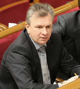 Ігор Кріль: Тимошенко, Ющенко та Янукович мають зупинитись