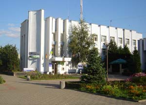 Депутатські комісії Чопської міської ради провели засідання з підготовки чергової сесії