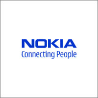 "Nokia" відмовилася від контрактного збирання телефонів під Ужгородом