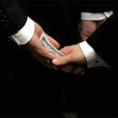 Закарпаття: Співробітники кредитних спілок привласнювали кошти вкладників